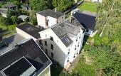 Foto - Mehrfamilienhaus, Wohnhaus in Reichenbach im Vogtland zum Kaufen