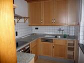 Foto - *53919 Weilerswist-Metternich*55qm Wohnung zur Miete*2,5 Zimmer*
