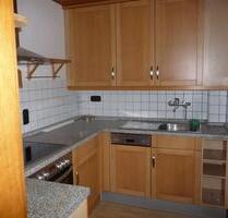 *53919 Weilerswist-Metternich*55qm Wohnung zur Miete*2,5 Zimmer* - Brühl