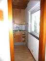 Foto - 2.5 Zimmer Etagenwohnung zur Miete in Brühl