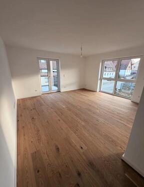 Foto - 2 Zimmer Etagenwohnung in Wendlingen am Neckar