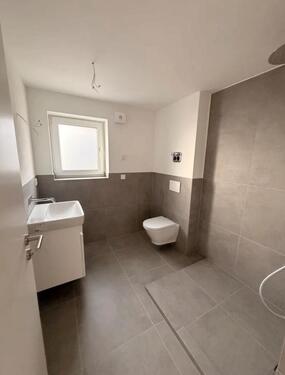 Foto - Etagenwohnung in Wendlingen am Neckar zur Miete