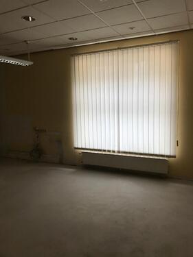 Foto - andere in Märkisch Buchholz zur Miete