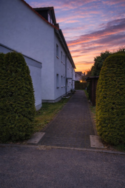Foto - 3 Zimmer Etagenwohnung zum Kaufen in Bruchköbel