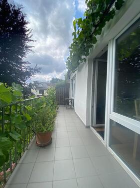 Foto - 4 Zimmer Mehrfamilienhaus, Wohnhaus zum Kaufen in Erkrath