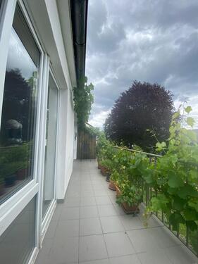 Foto - 4 Zimmer Mehrfamilienhaus, Wohnhaus in Erkrath