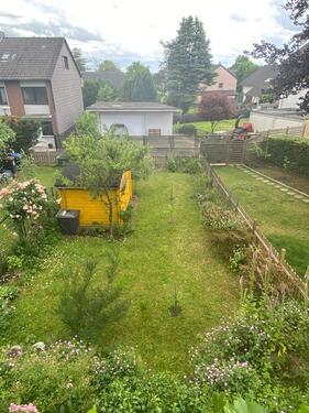 Foto - Mehrfamilienhaus, Wohnhaus in Erkrath zum Kaufen