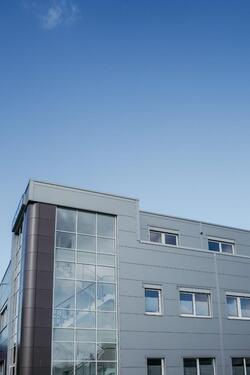 Foto - andere zur Miete in Detmold