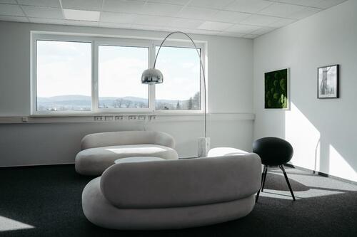 Foto - andere in Detmold zur Miete