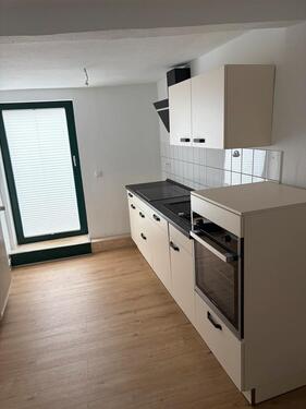 Foto - 2-raumwohnung, per sofort moeglich