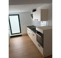 2-raumwohnung, per sofort moeglich - Schwerin