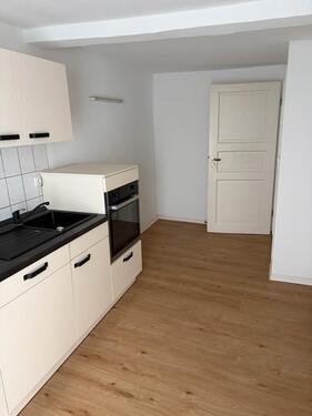 Foto - 2 Zimmer Etagenwohnung zur Miete in Schwerin