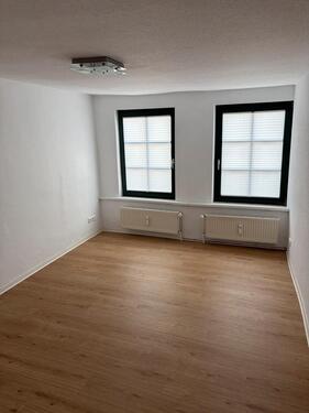 Foto - 2 Zimmer Etagenwohnung in Schwerin