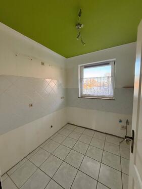 Foto - 2 Zimmer Terrassenwohnung in Naunhof