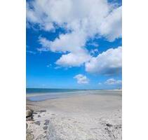 Ferienwohnung Ostee Heimathafen - Schönberg (Holstein)