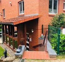 Wohnung an Monteure zu vermieten - Rehna