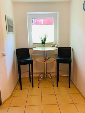 Foto - Etagenwohnung in Rehna zur Miete