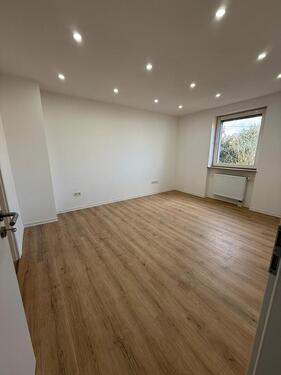 Foto - Zwei 3ZKB Wohnungen in der Ellenfeldstr. in Neunkirchen zu vermieten