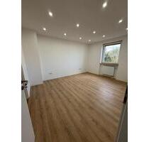 Zwei 3ZKB Wohnungen in der Ellenfeldstr. in Neunkirchen zu vermieten