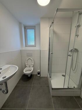 Foto - 3 Zimmer Etagenwohnung zur Miete in Neunkirchen