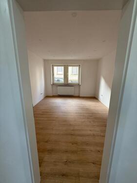 Foto - 3 Zimmer Etagenwohnung in Neunkirchen