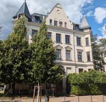 Arbeitsplatz Atelierplatz Coworking-Büro in Zentrum-Süd - Leipzig Mitte