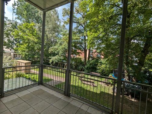 Foto - andere in Leipzig zur Miete