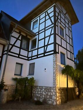 Foto - 5 Zimmer Einfamilienhaus in Salzgitter