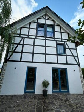 Foto - Einfamilienhaus in Salzgitter zum Kaufen