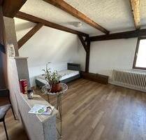 WG Zimmer zu vermieten - 650,00&nbsp;EUR Kaltmiete, ca.&nbsp; 110,00&nbsp;m&sup2; in Gengenbach (PLZ: 77723)