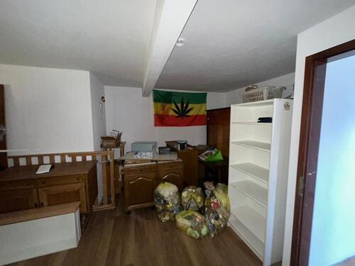 Foto - Dachgeschoßwohnung in Gengenbach zur Miete