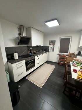 Foto - Erdgeschoßwohnung in Hundsangen zur Miete