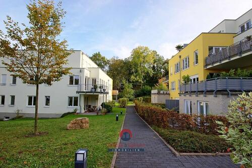 Foto - 3 Zimmer Etagenwohnung zur Miete in Bonn