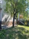 Foto - Charmantes Einfamilienhaus in Toplage Rodenhof – ohne Makler!