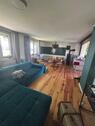 Foto - 6 Zimmer Doppelhaushälfte in Saarbrücken