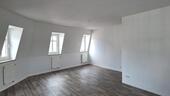 Foto - Außergewöhnliche Wohnung mitten in der City - aber bitte mit Aussicht!