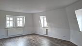 Foto - 3 Zimmer Etagenwohnung zur Miete in Greiz