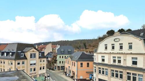 Foto - 3 Zimmer Etagenwohnung in Greiz