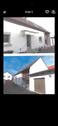 Foto - 4 Zimmer Einfamilienhaus zum Kaufen in Ludwigshafen am Rhein