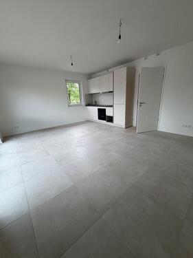 Foto - Neubau 2026 