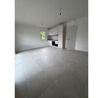 Neubau - Erstbezug 2 Zimmer Wohnung, Gartennutzung,Mahlsdorf Süd - Berlin Treptow-Köpenick