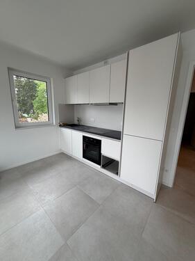 Foto - 2 Zimmer Etagenwohnung zur Miete in Berlin