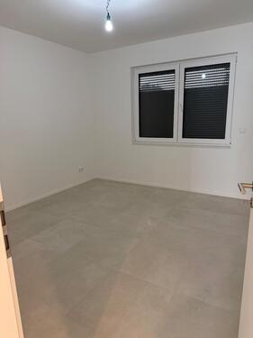 Foto - Etagenwohnung in Berlin zur Miete