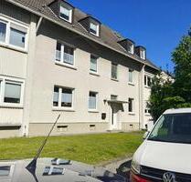 Mietwohnung Nahe Schloss Berge - 449,00&nbsp;EUR Kaltmiete, ca.&nbsp; 61,00&nbsp;m&sup2; in Gelsenkirchen (PLZ: 45897) Gelsenkirchen-Nord