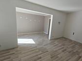 Foto - 2 Zimmer Erdgeschoßwohnung in Gelsenkirchen