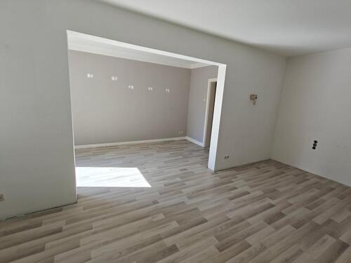 Foto - 2 Zimmer Erdgeschoßwohnung in Gelsenkirchen