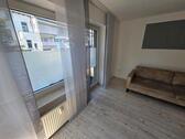 Foto - Wohnung in Wesel zu vermieten - 750,00&nbsp;EUR Kaltmiete, ca.&nbsp; 60,00&nbsp;m&sup2;
