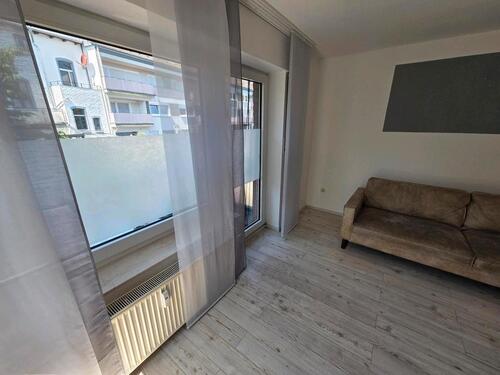 Foto - Wohnung in Wesel zu vermieten - 750,00&nbsp;EUR Kaltmiete, ca.&nbsp; 60,00&nbsp;m&sup2;