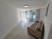 Foto - 2 Zimmer Etagenwohnung zur Miete in Wesel