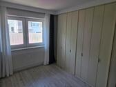 Foto - 2 Zimmer Etagenwohnung in Wesel
